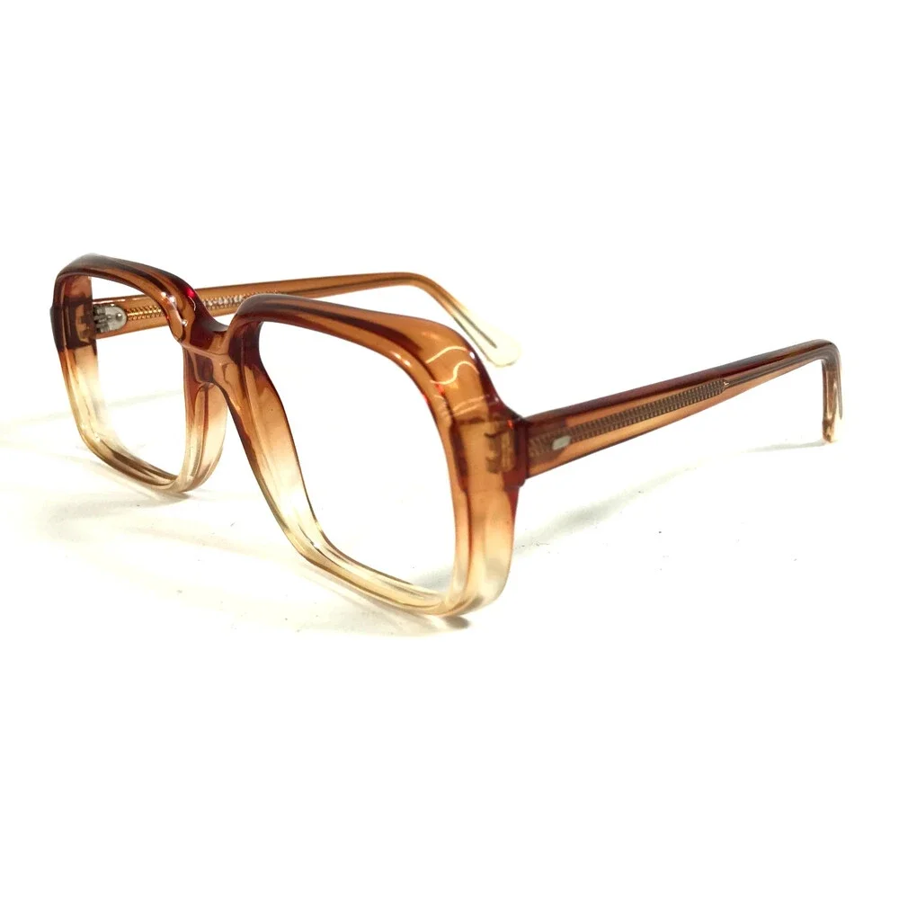 Zimco no lenses